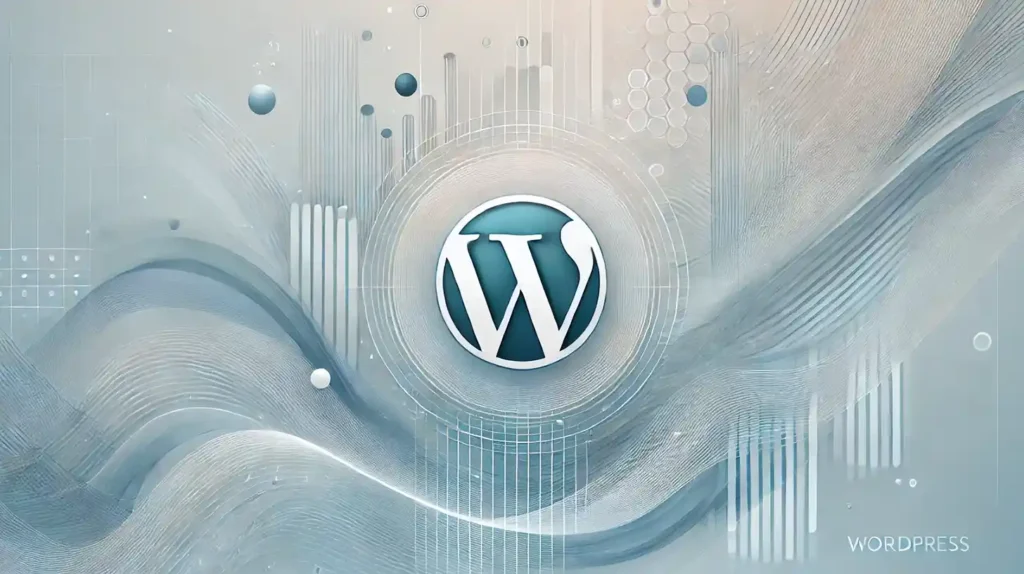 Que Es WordPress