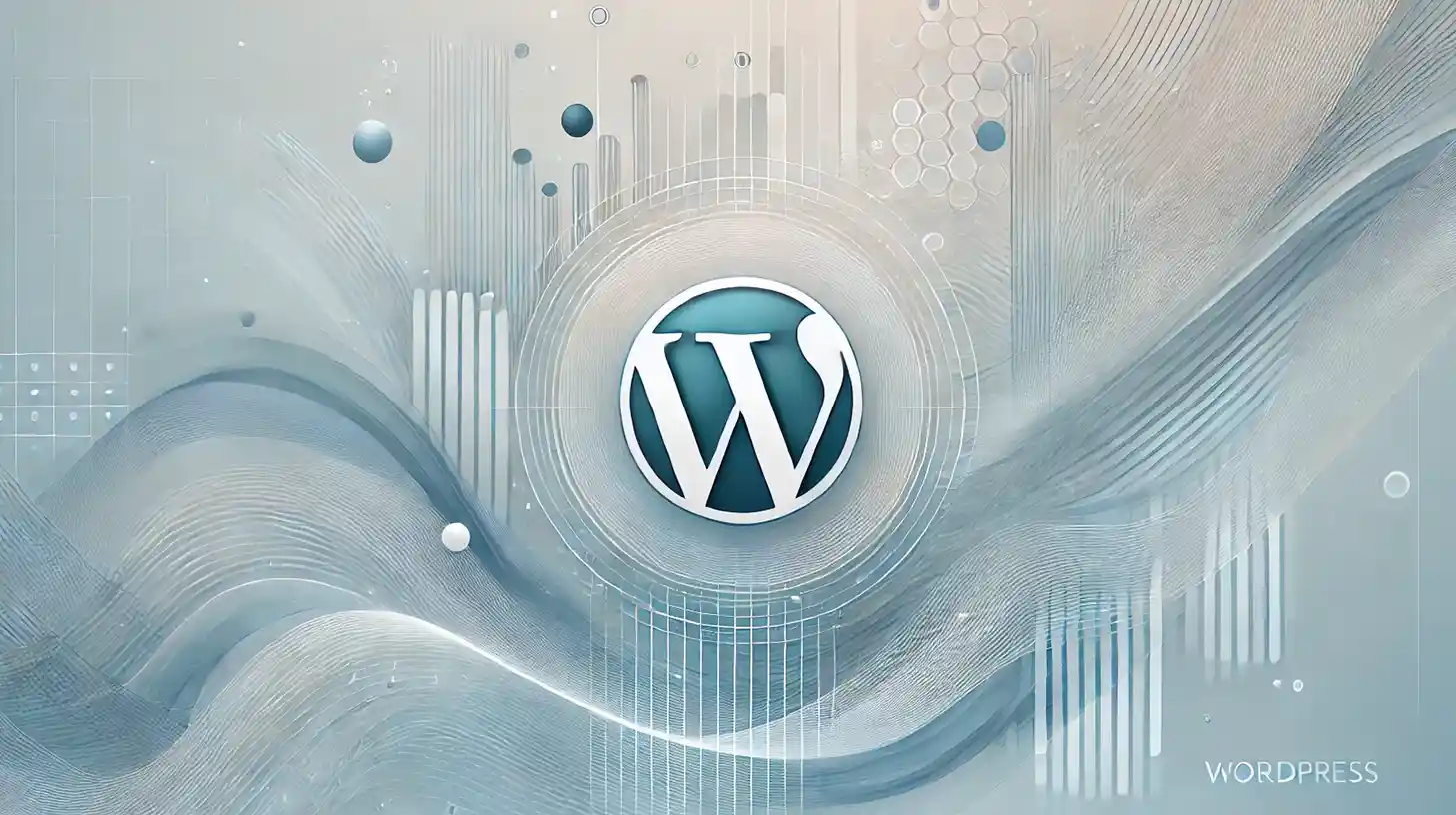 ¿Qué es WordPress y Cómo Puede Beneficiar tu Sitio Web en 2024?