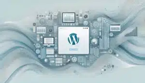 Qué son los Plugins de WordPress y Cómo Pueden Mejorar tu Sitio Web